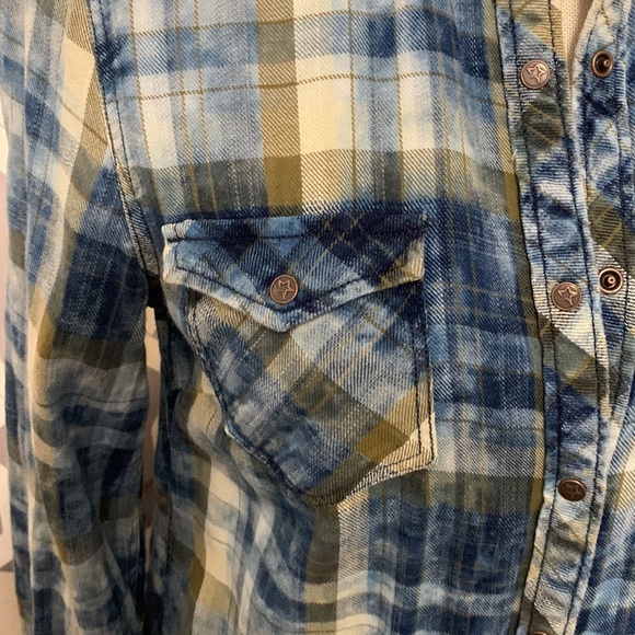 Dress/tunic - Picture 2 of 4